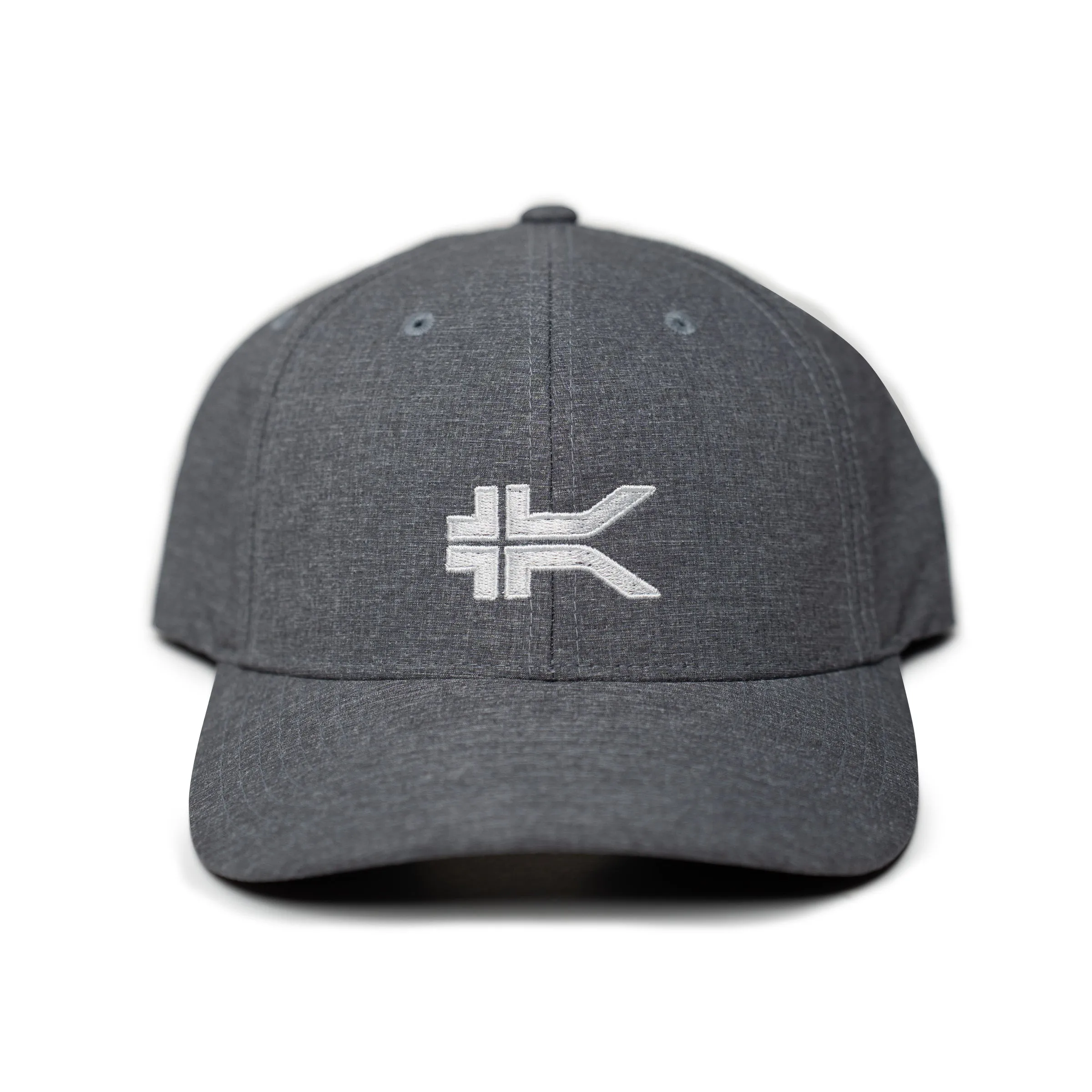 KURU Classic Snapback sold by KURU Footwear