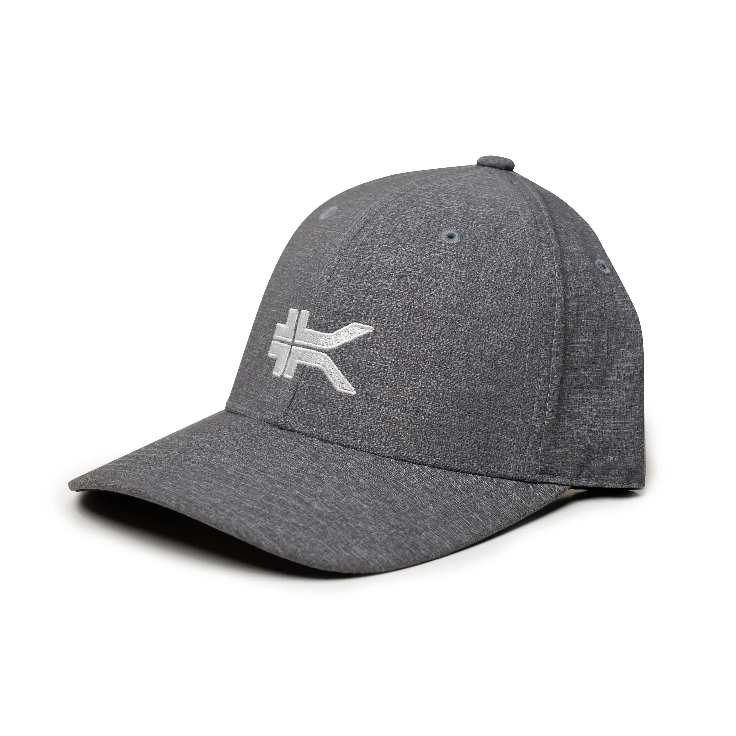 KURU Classic Snapback sold by KURU Footwear product image thumbnail 2