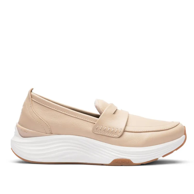 ATOM 2 Vella made by KURU Footwear