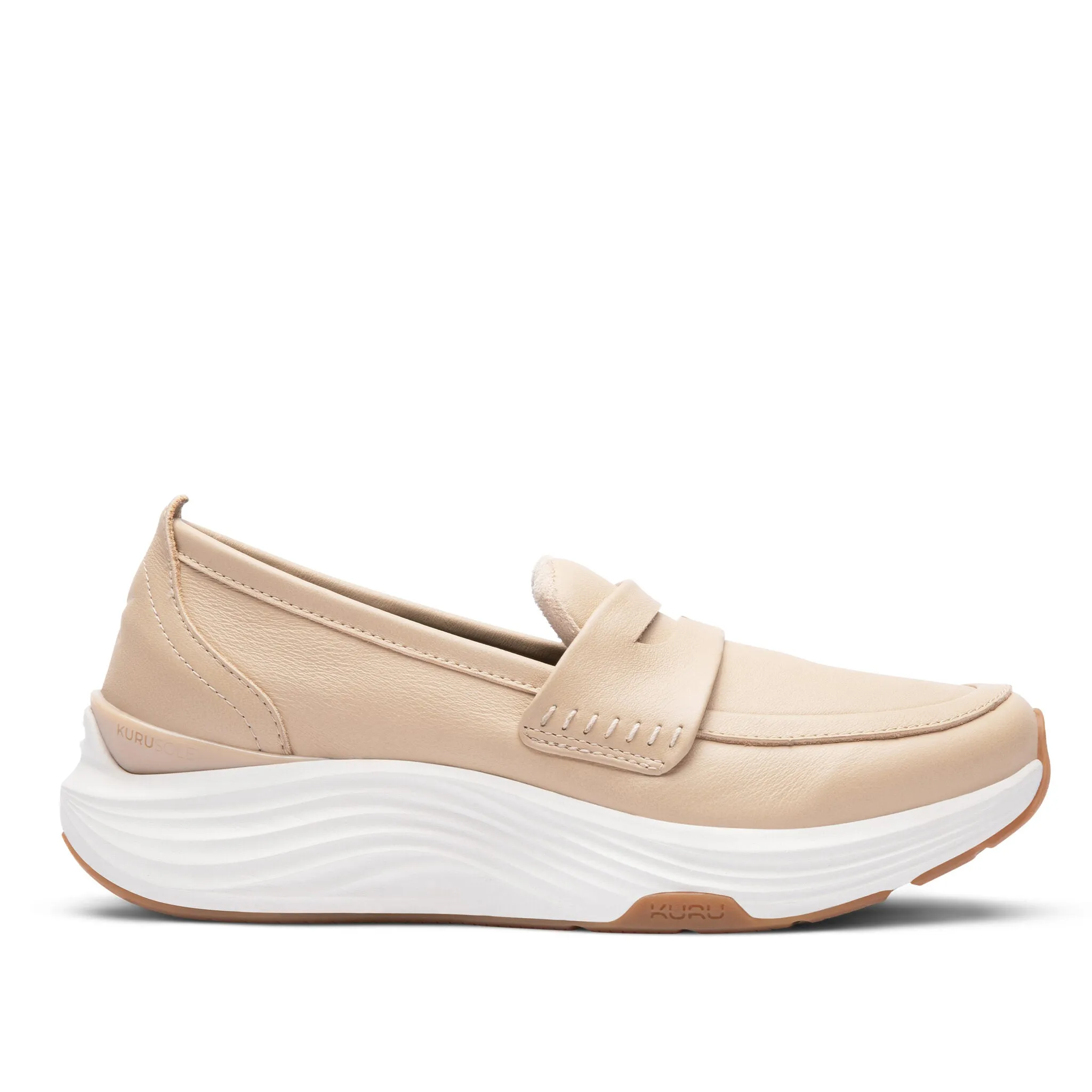 ATOM 2 Vella sold by KURU Footwear