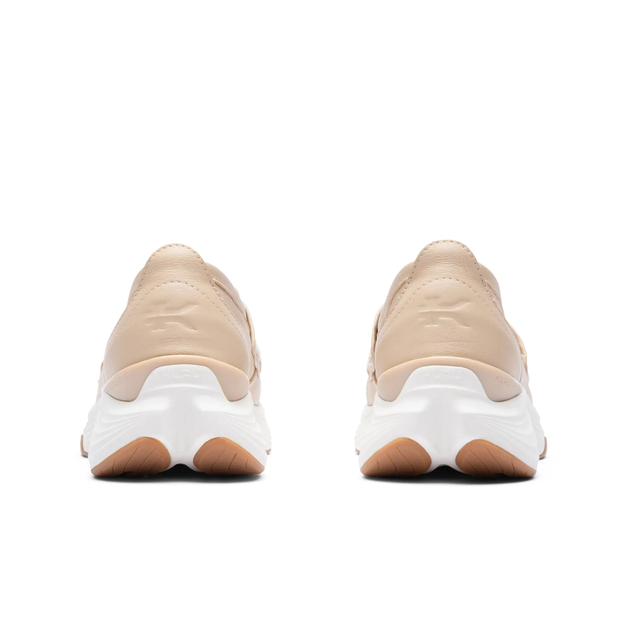 ATOM 2 Vella sold by KURU Footwear product image thumbnail 5
