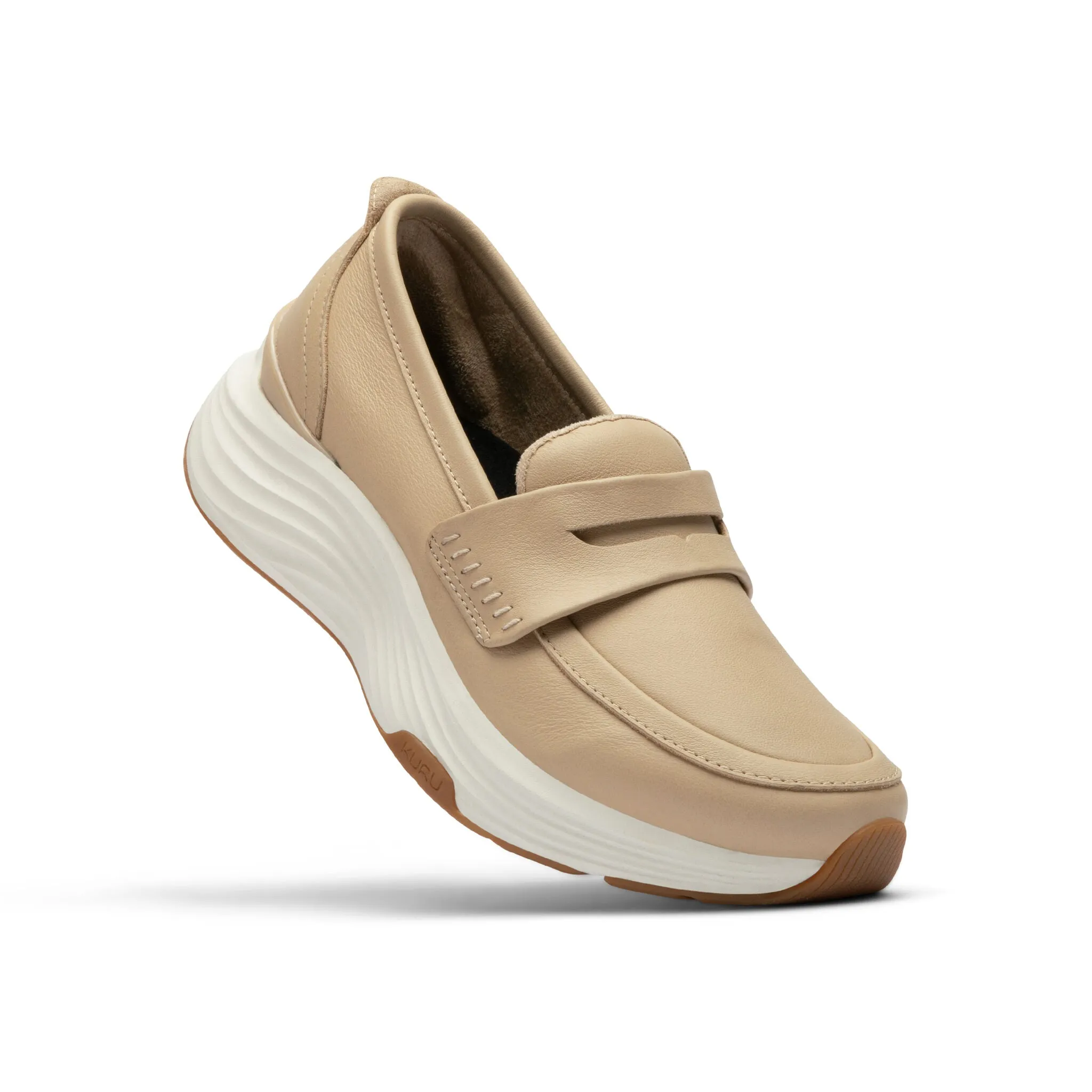 ATOM 2 Vella sold by KURU Footwear product image thumbnail 3
