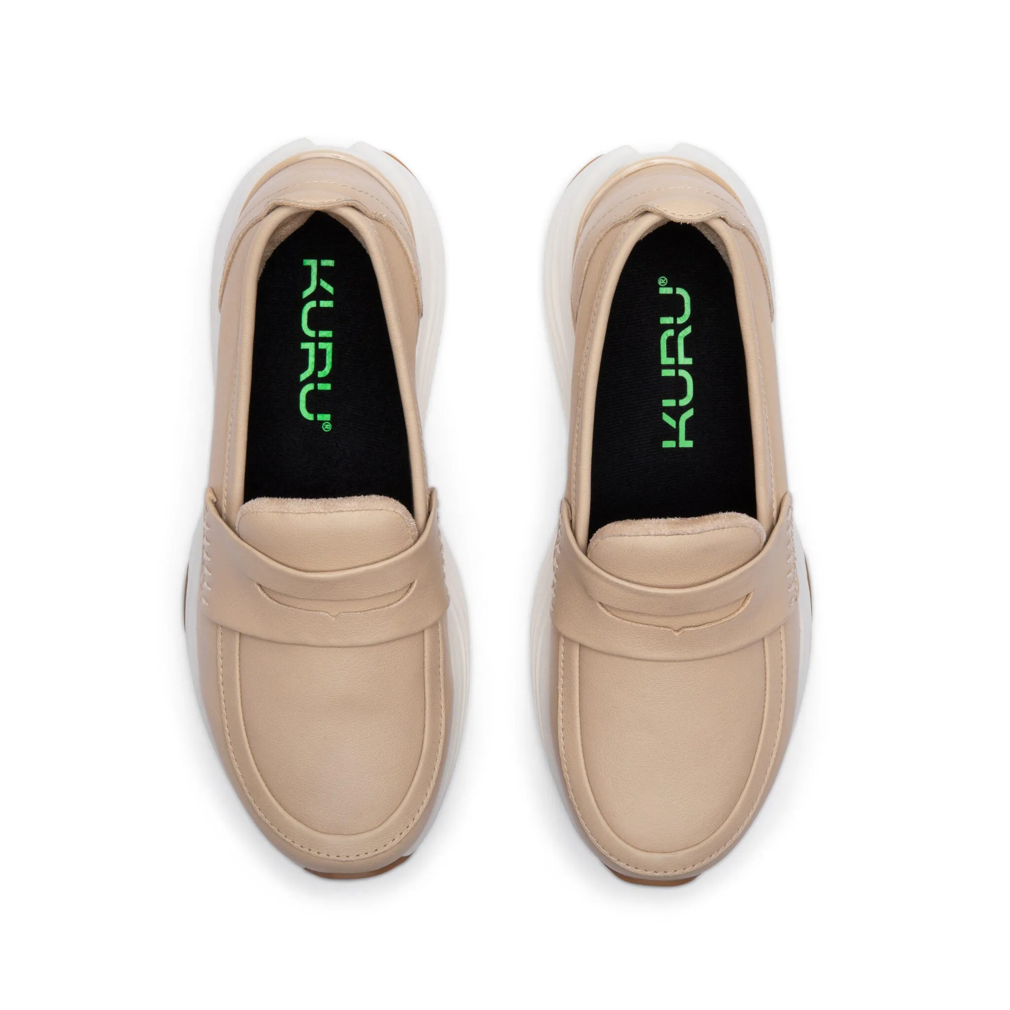 ATOM 2 Vella sold by KURU Footwear product image thumbnail 4