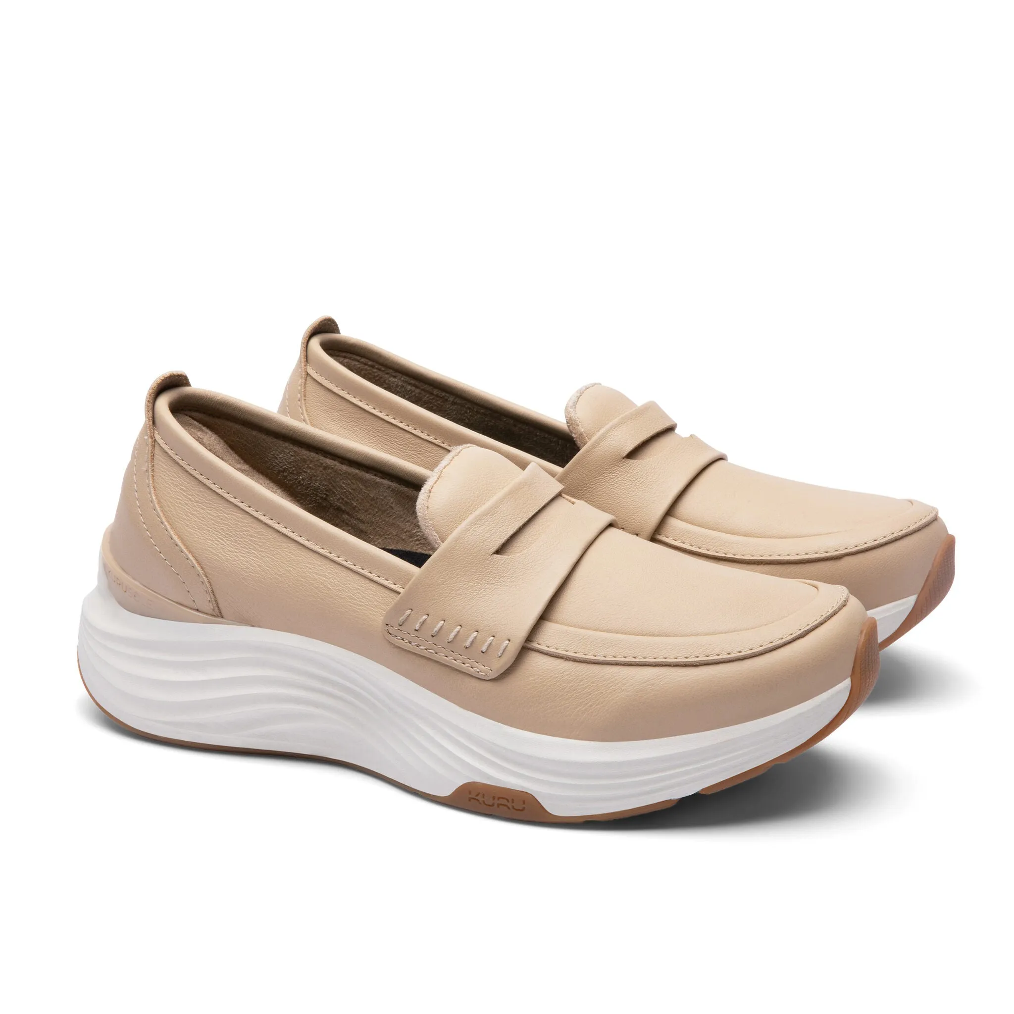 ATOM 2 Vella sold by KURU Footwear product image thumbnail 2