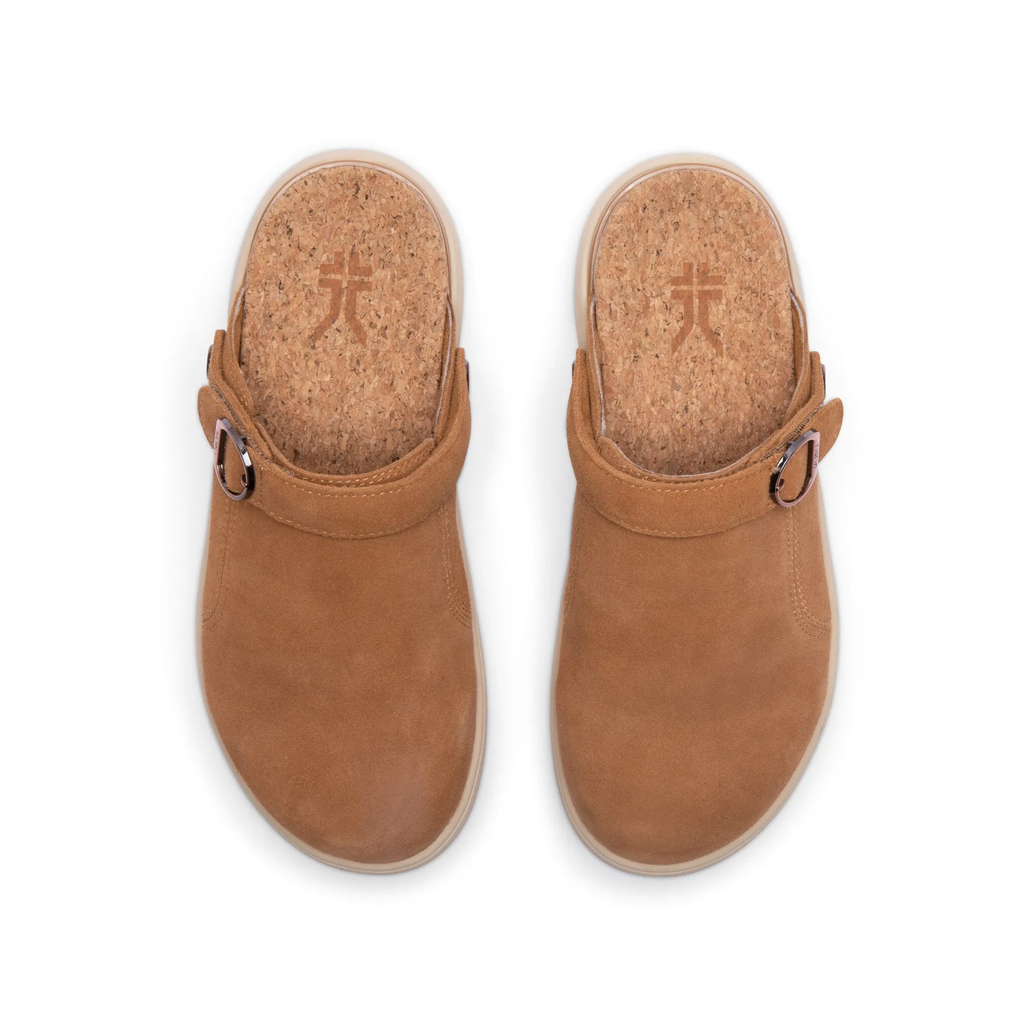 MOMENT Ease sold by KURU Footwear product image thumbnail 5