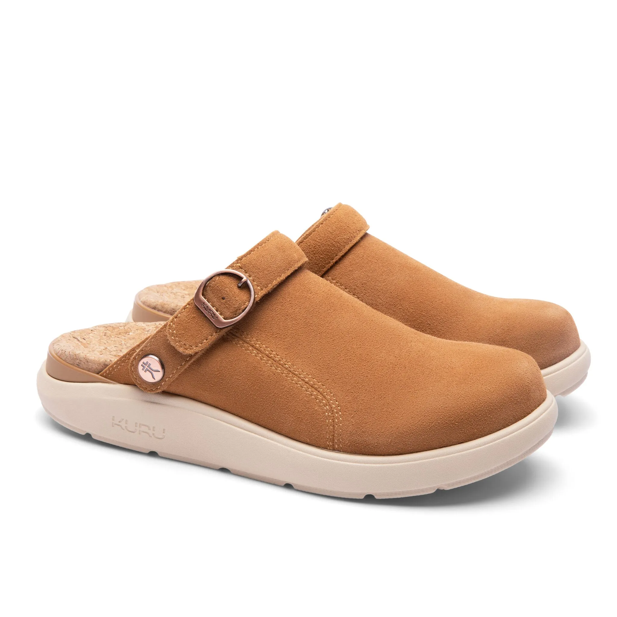 MOMENT Ease sold by KURU Footwear product image thumbnail 2