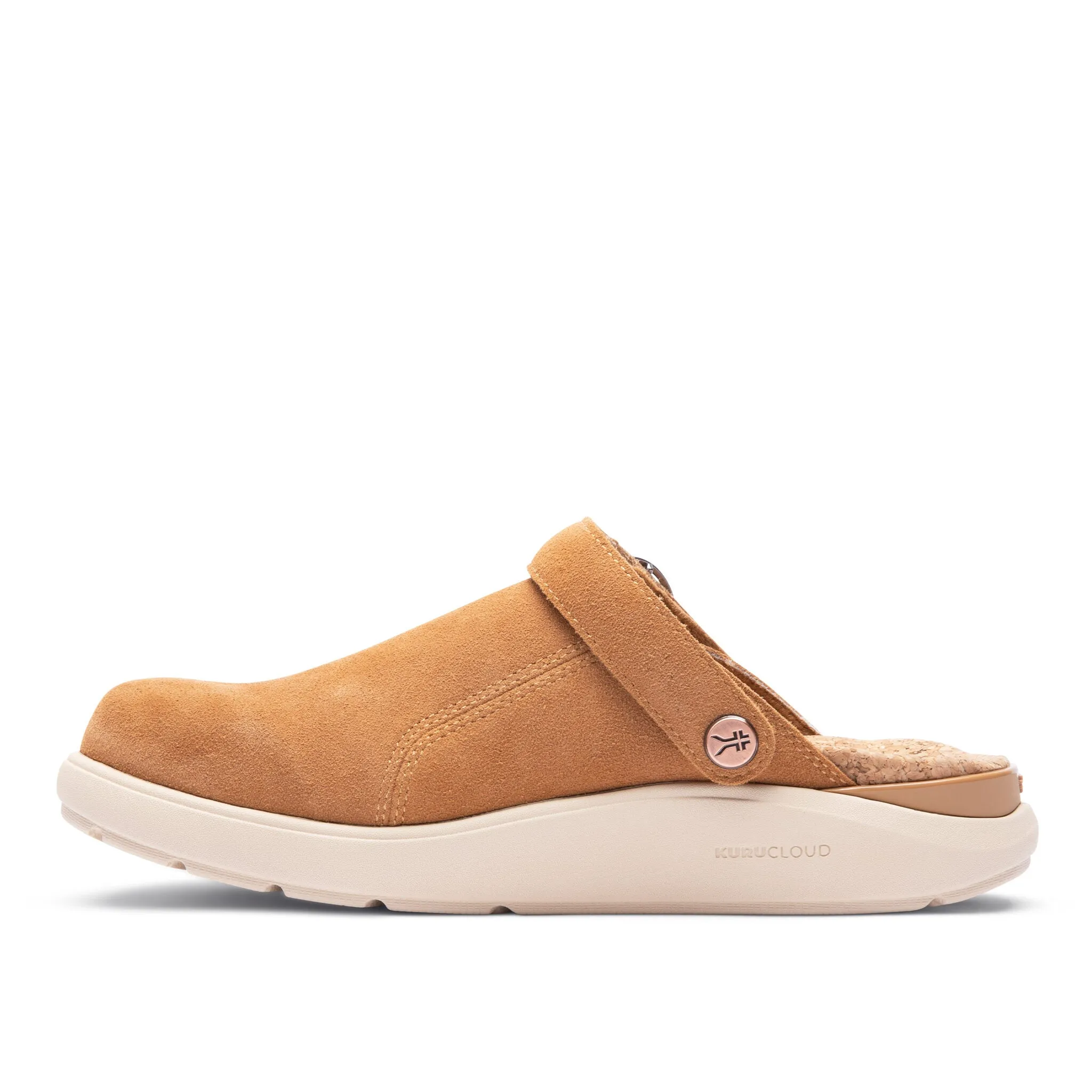 MOMENT Ease sold by KURU Footwear product image thumbnail 4