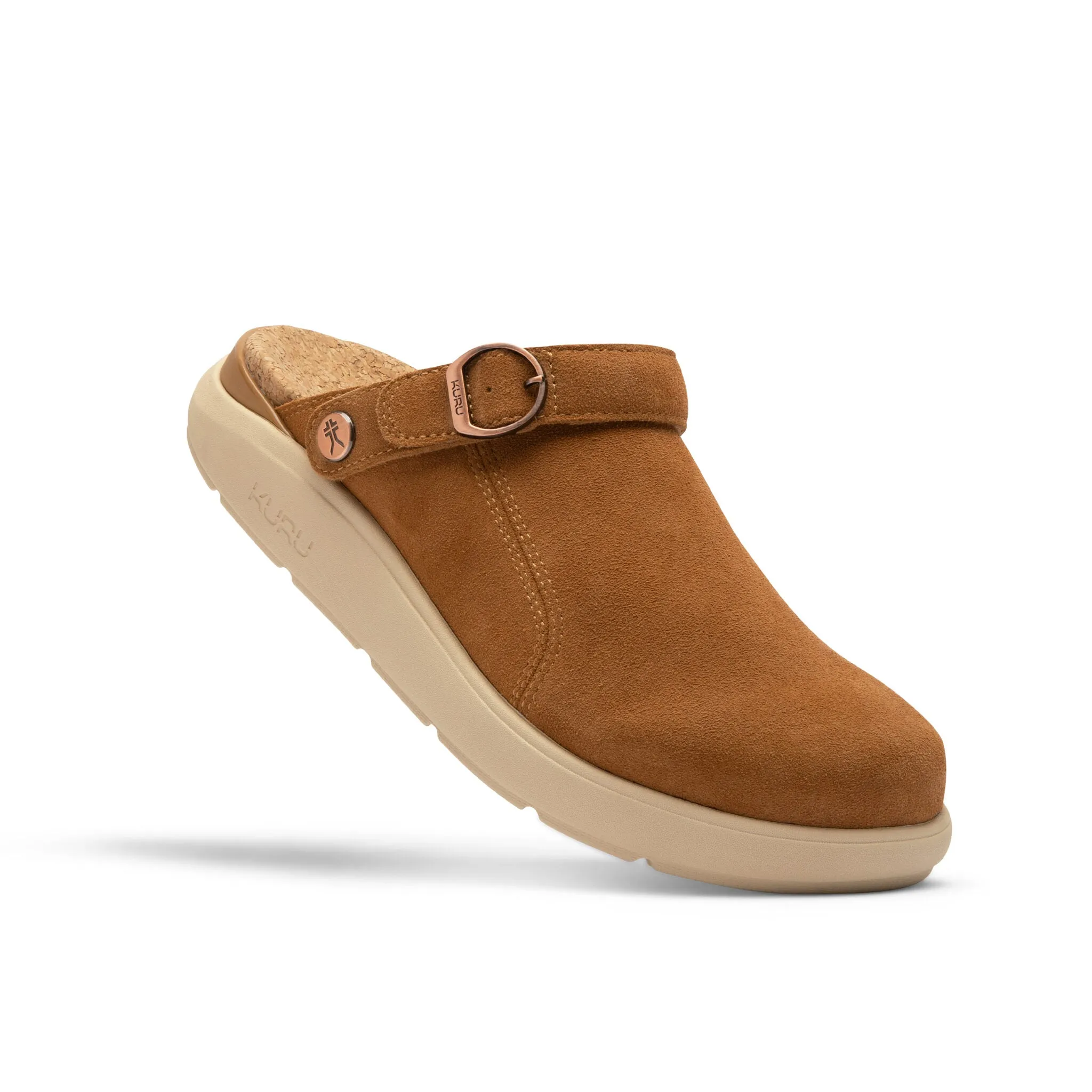 MOMENT Ease sold by KURU Footwear product image thumbnail 3