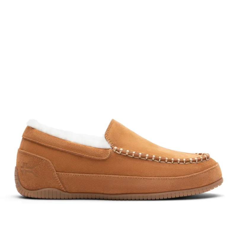 LOFT 2 made by KURU Footwear