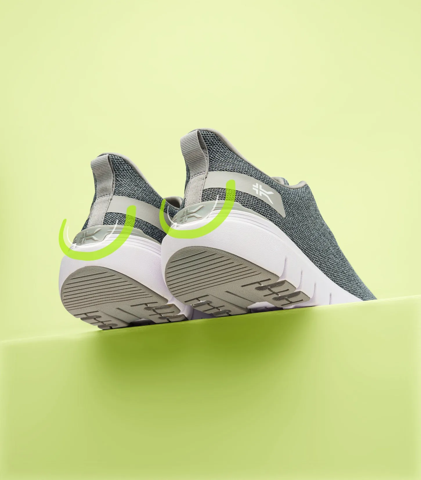 FLEX Via sold by KURU Footwear product image thumbnail 5