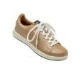 ROAM sold by KURU Footwear