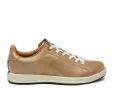 ROAM sold by KURU Footwear
