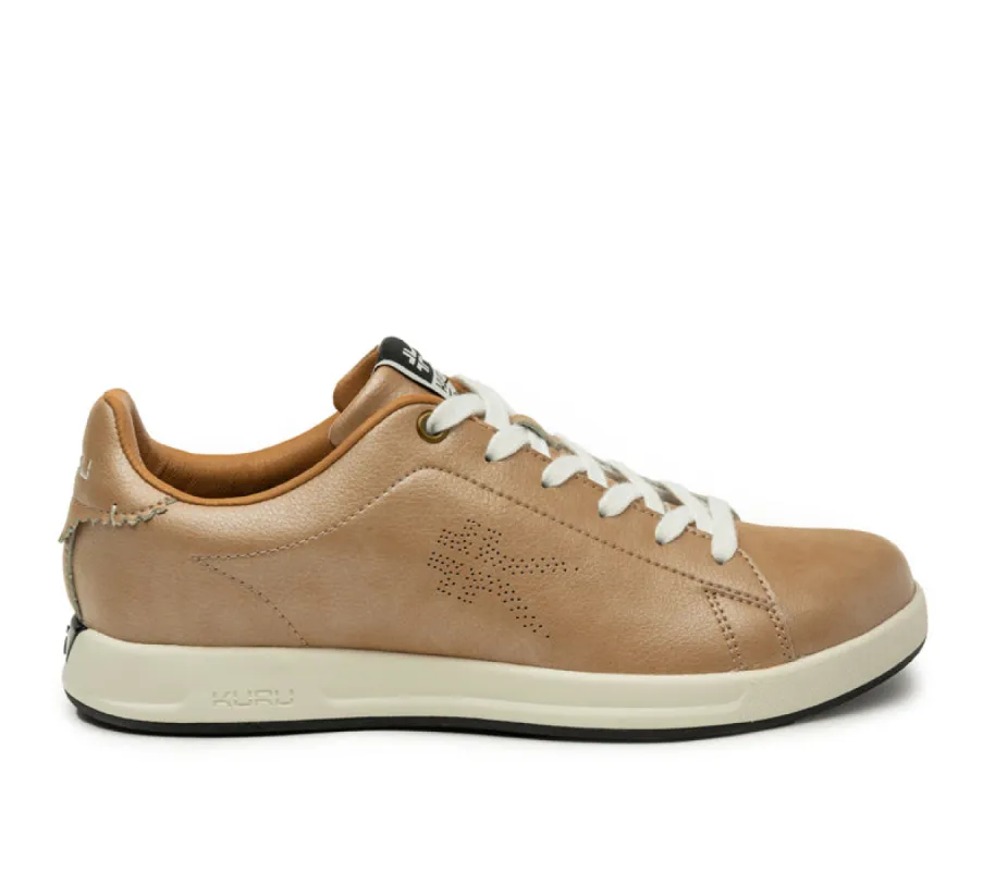 ROAM sold by KURU Footwear