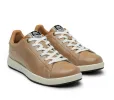 ROAM sold by KURU Footwear