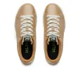 ROAM sold by KURU Footwear