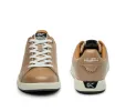 ROAM sold by KURU Footwear