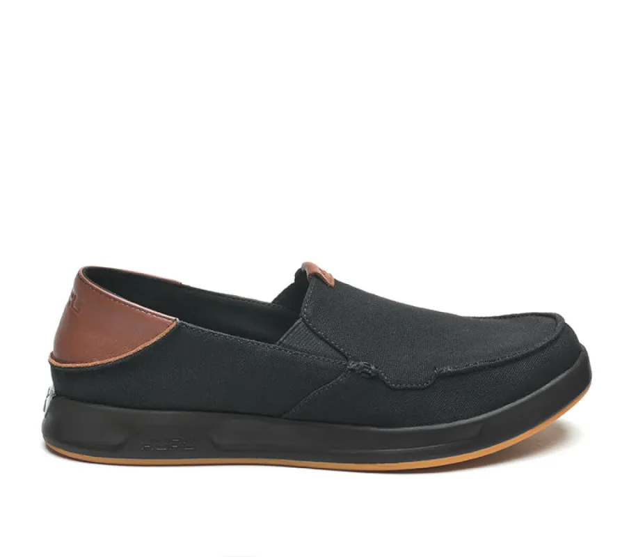 PACE sold by KURU Footwear