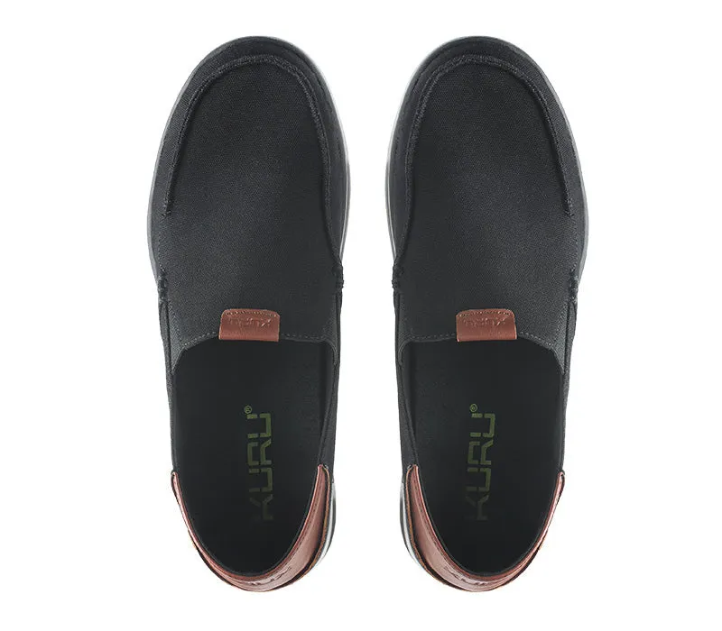 PACE sold by KURU Footwear product image thumbnail 5
