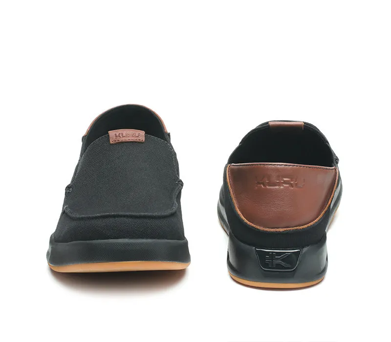 PACE sold by KURU Footwear product image thumbnail 4