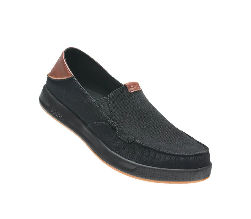 PACE sold by KURU Footwear product image thumbnail 3