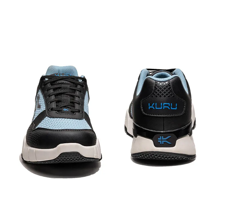 QUANTUM 2 sold by KURU Footwear product image thumbnail 4