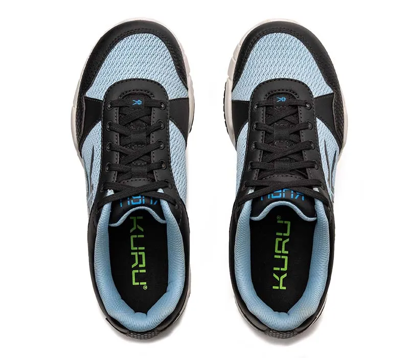 QUANTUM 2 sold by KURU Footwear product image thumbnail 5