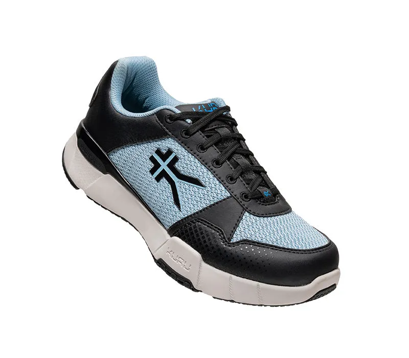 QUANTUM 2 sold by KURU Footwear product image thumbnail 3
