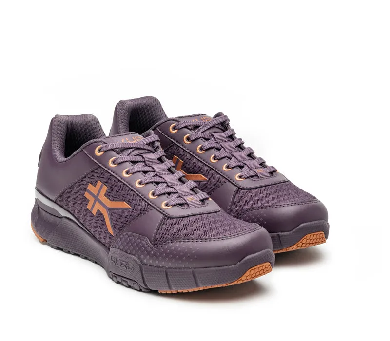 QUANTUM sold by KURU Footwear product image thumbnail 2