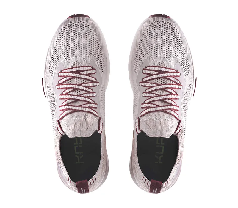 FLUX sold by KURU Footwear product image thumbnail 5