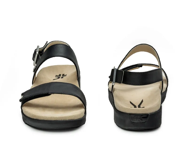 GLIDE sold by KURU Footwear product image thumbnail 4