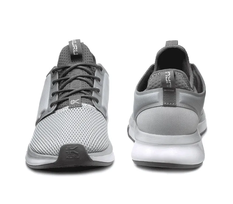 ATOM sold by KURU Footwear product image thumbnail 4