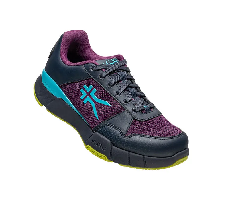 QUANTUM 2 sold by KURU Footwear product image thumbnail 3
