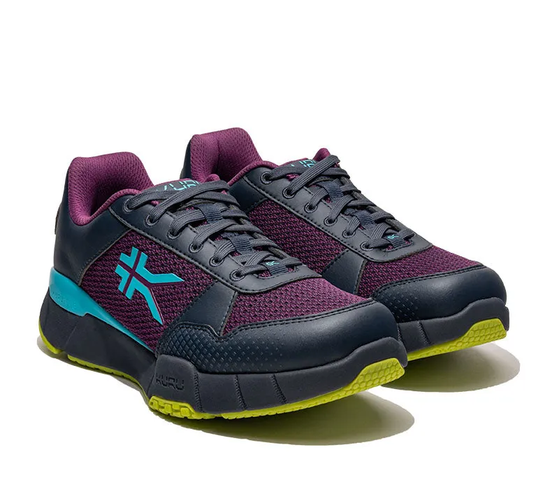 QUANTUM 2 sold by KURU Footwear product image thumbnail 2