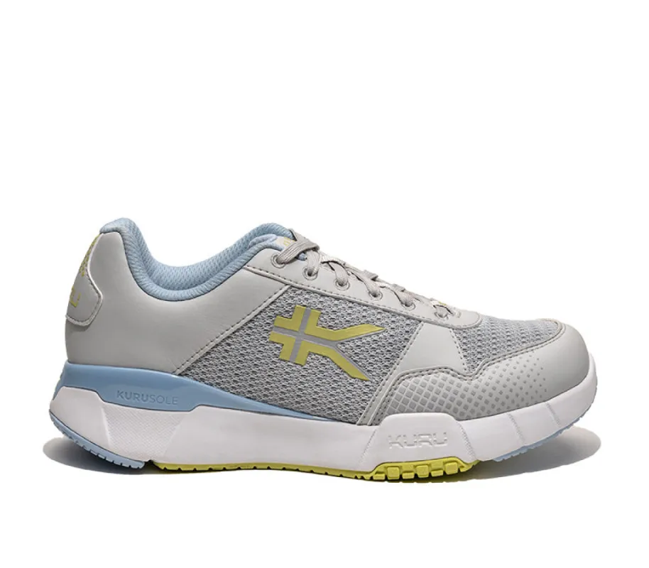 QUANTUM 2 sold by KURU Footwear