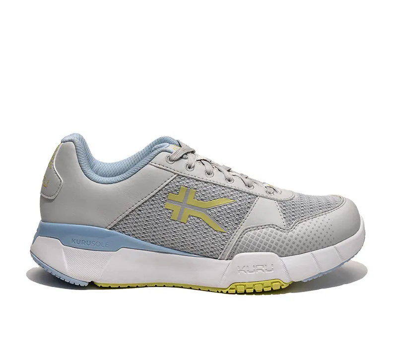 QUANTUM 2 sold by KURU Footwear