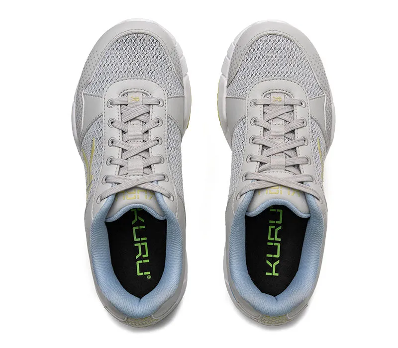 QUANTUM 2 sold by KURU Footwear product image thumbnail 5