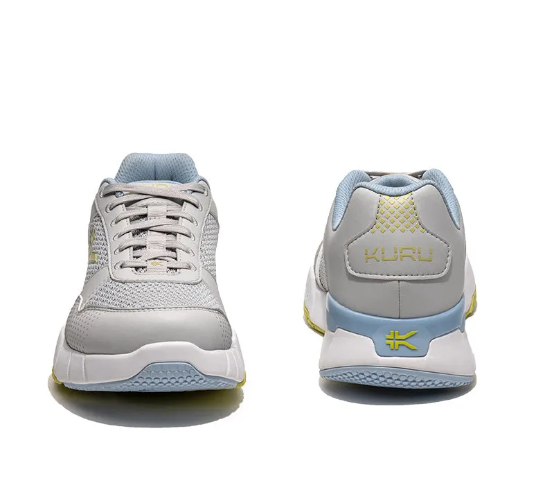 QUANTUM 2 sold by KURU Footwear product image thumbnail 4