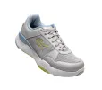 QUANTUM 2 sold by KURU Footwear