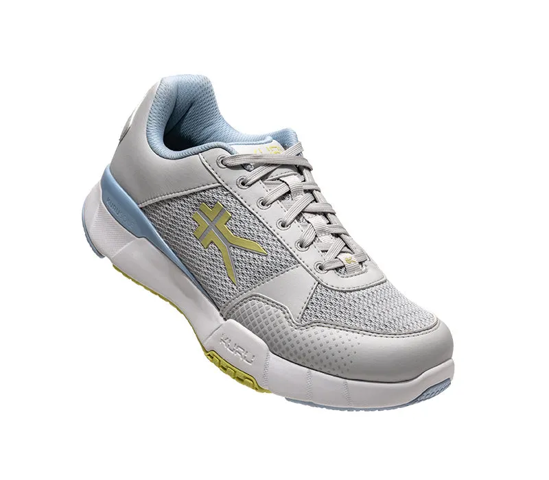 QUANTUM 2 sold by KURU Footwear product image thumbnail 3
