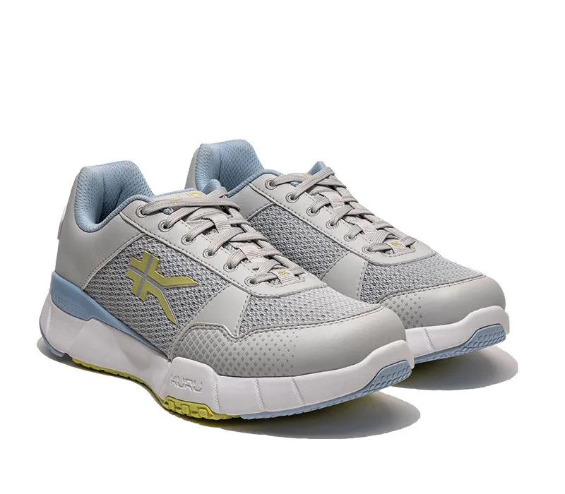 QUANTUM 2 sold by KURU Footwear product image thumbnail 2