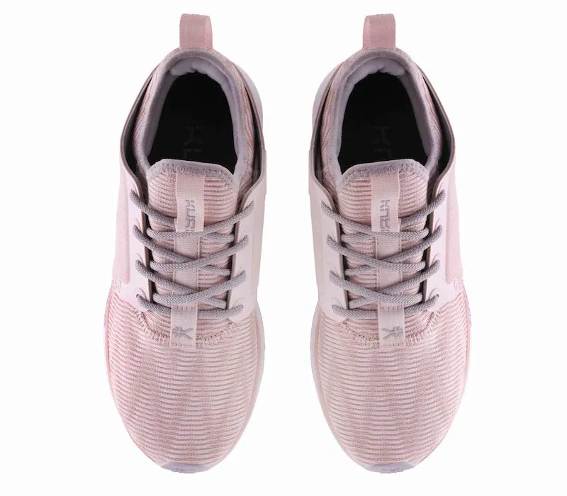 ATOM WIDE sold by KURU Footwear product image thumbnail 5