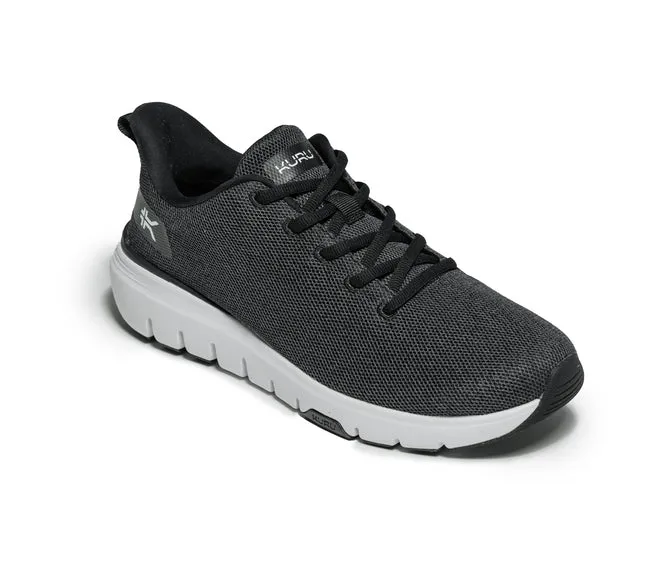 FLEX Via WIDE sold by KURU Footwear product image thumbnail 4