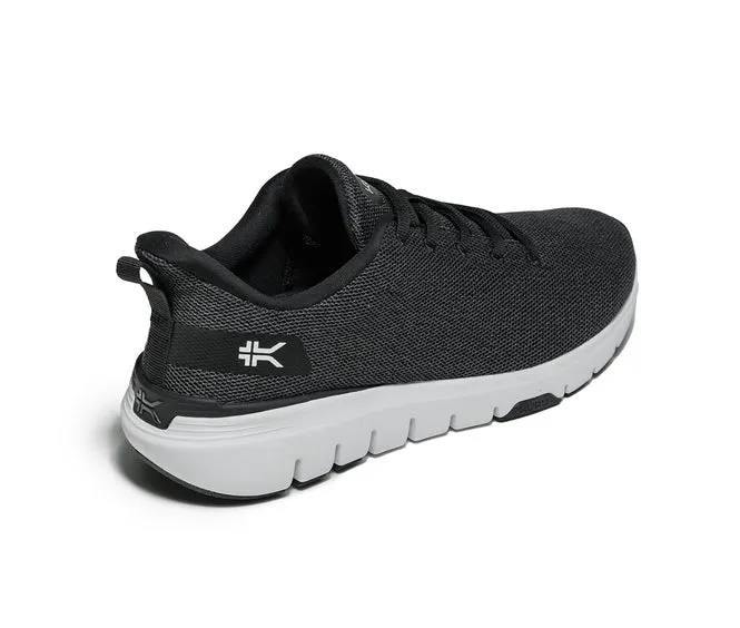 FLEX Via WIDE sold by KURU Footwear product image thumbnail 5