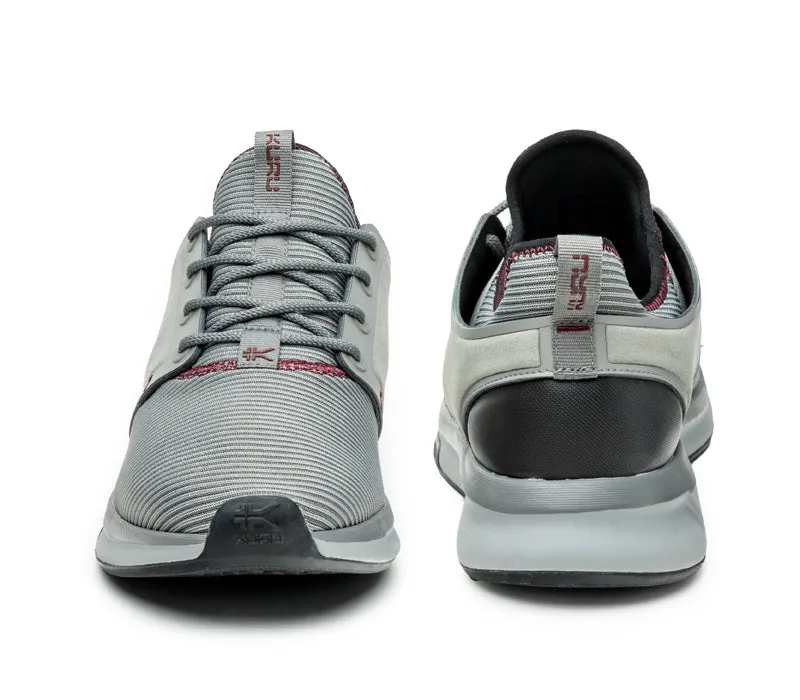 ATOM WIDE sold by KURU Footwear product image thumbnail 4