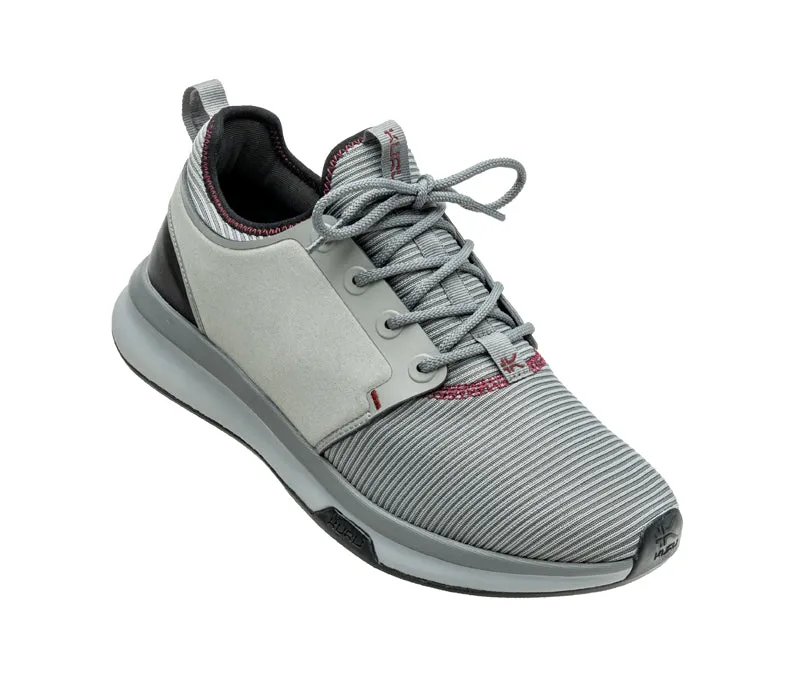 ATOM WIDE sold by KURU Footwear product image thumbnail 3