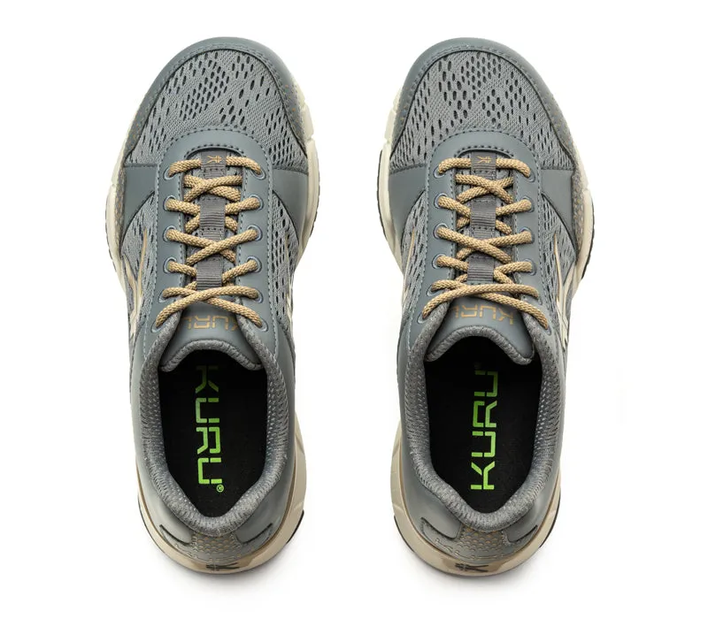 QUANTUM sold by KURU Footwear product image thumbnail 5