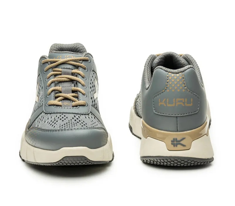 QUANTUM sold by KURU Footwear product image thumbnail 4