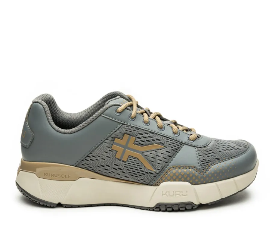 QUANTUM sold by KURU Footwear