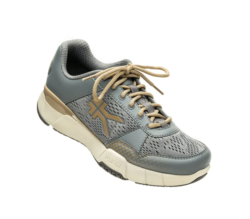 QUANTUM sold by KURU Footwear product image thumbnail 3