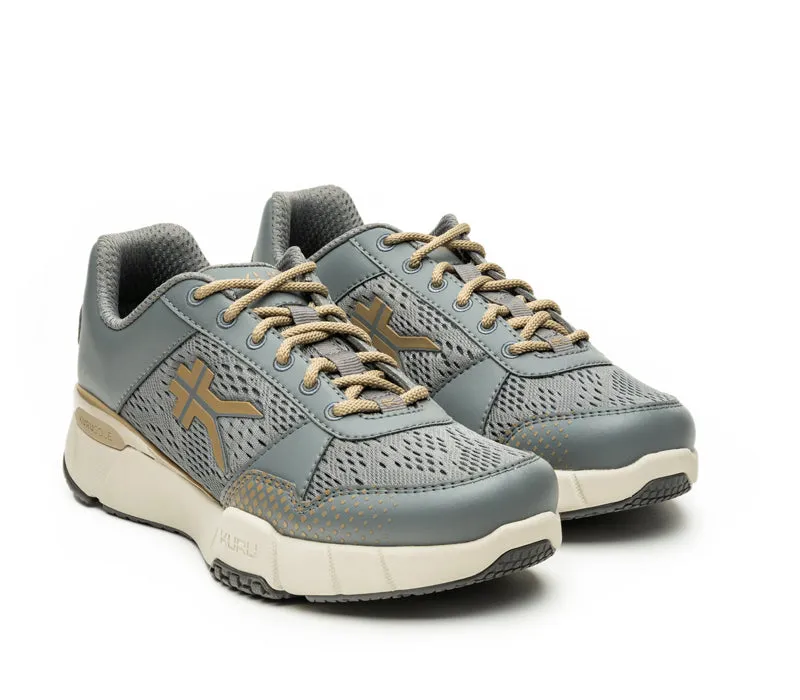 QUANTUM sold by KURU Footwear product image thumbnail 2